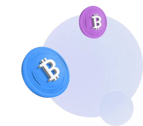Roxun Ledger - ビットコイン自動取引ツール