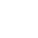 Roxun Ledger - Free Software
