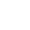 Roxun Ledger - Quick Verification