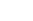 Roxun Ledger - Demo Account